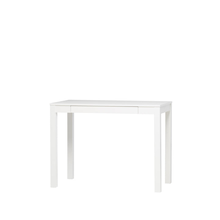 Austin Desk - White