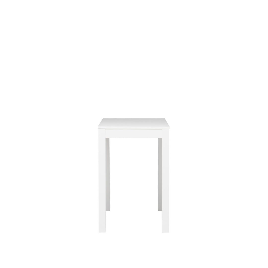 Austin Desk - White