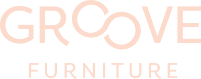 Groove Furniture Logo