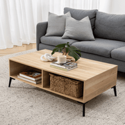 Groove Furniture | Stylish, Affordable Furniture