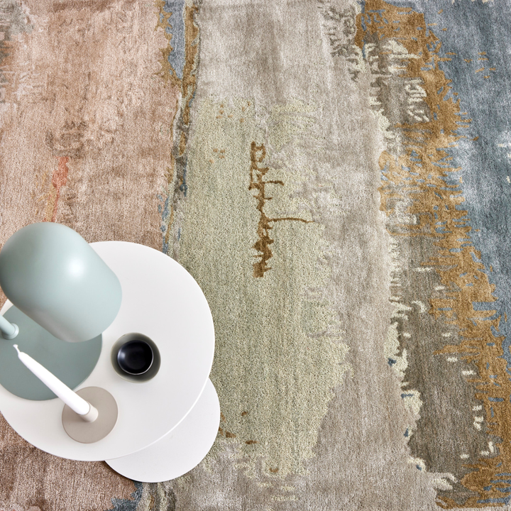 Betta Rug, 1.6 x 2.4m