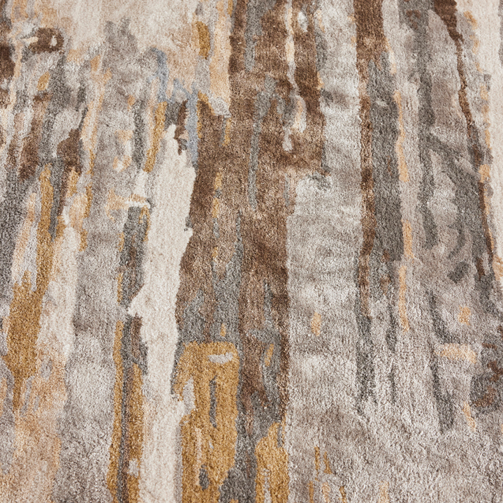 Leron Rug, 2 x 3m