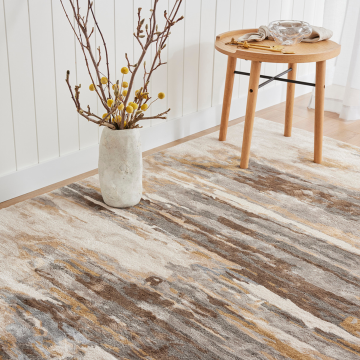 Leron Rug, 2 x 3m