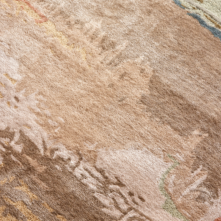 Betta Rug, 1.6 x 2.4m