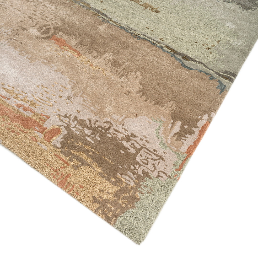 Betta Rug, 1.6 x 2.4m