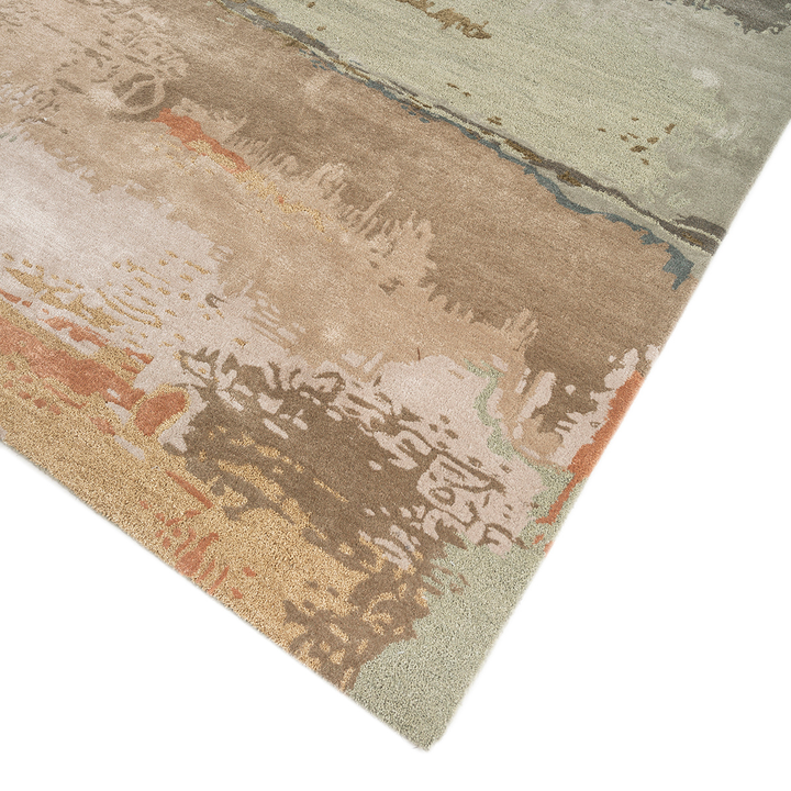 Betta Rug, 1.6 x 2.4m