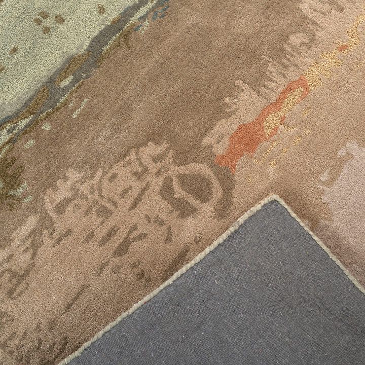 Betta Rug, 1.6 x 2.4m