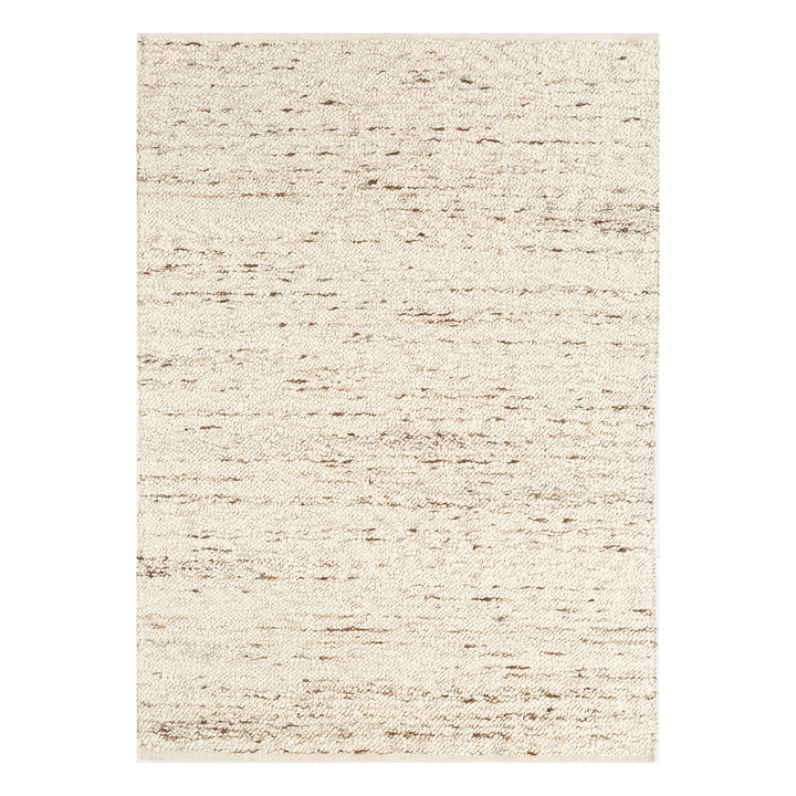 Ebb Rug, 1.6 x 2.4m