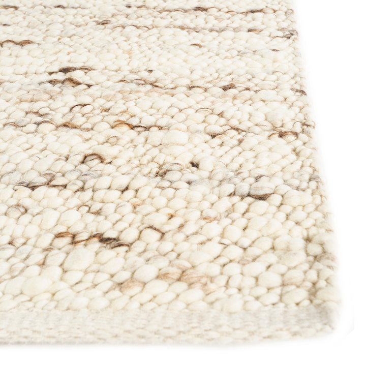 Ebb Rug, 2 x 3m