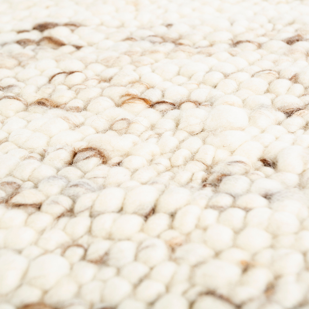 Ebb Rug, 2 x 3m