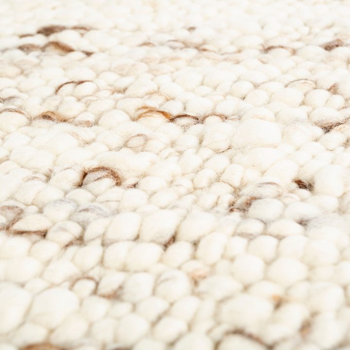 Ebb Rug, 2 x 3m
