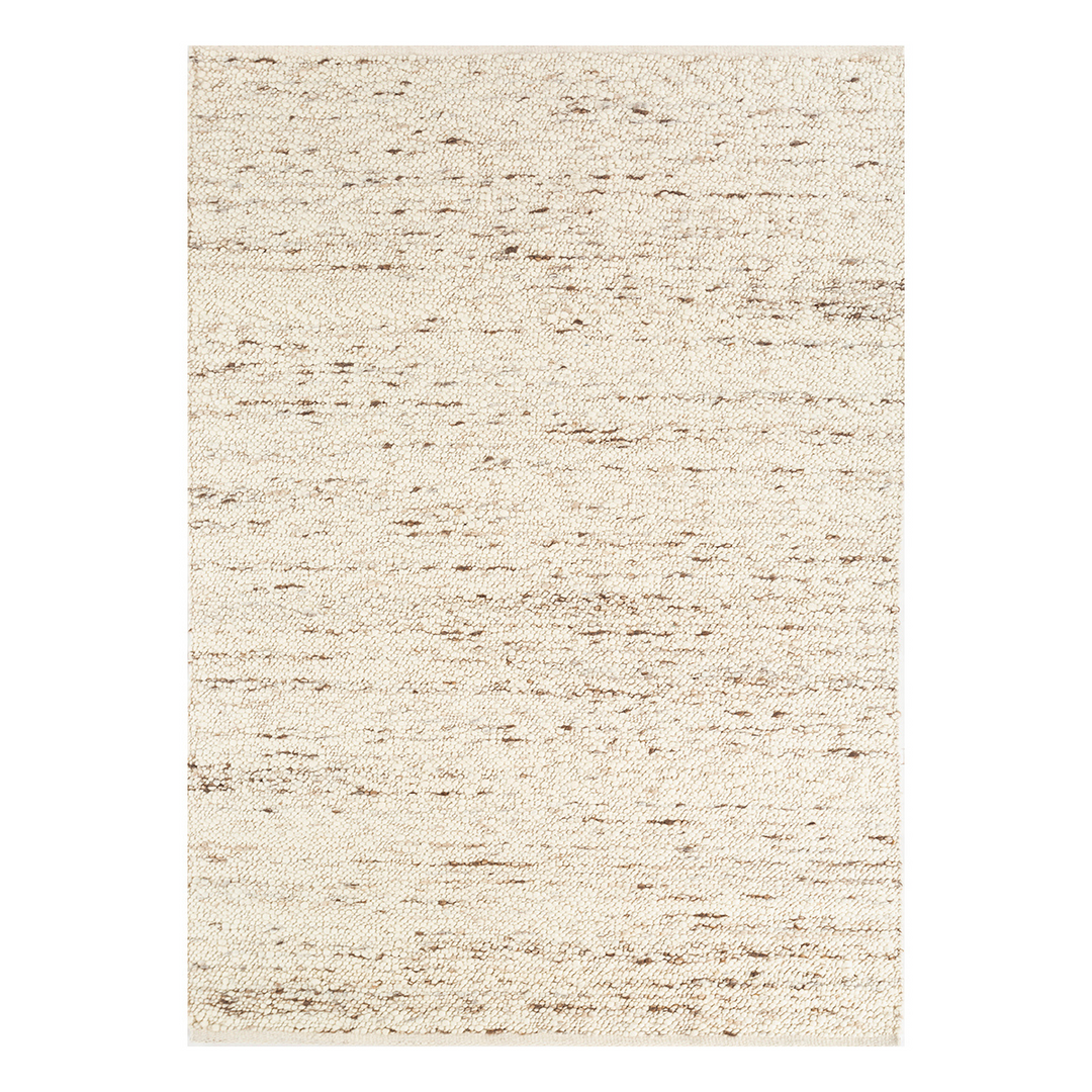 Ebb Rug, 2 x 3m