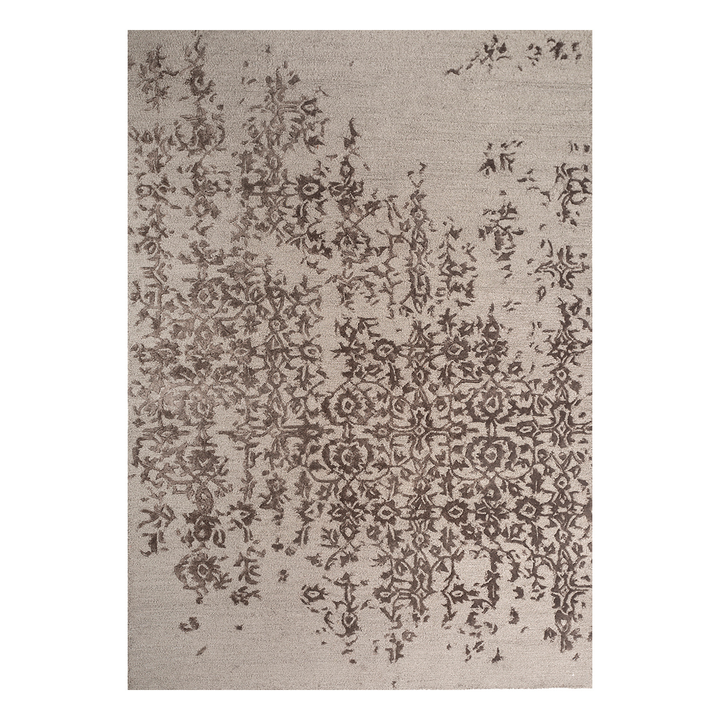 Elmer Rug, 1.6 x 2.4m