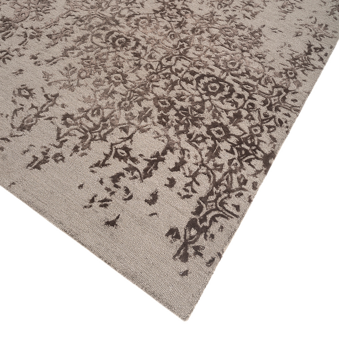 Elmer Rug, 1.6 x 2.4m