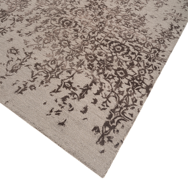 Elmer Rug, 1.6 x 2.4m