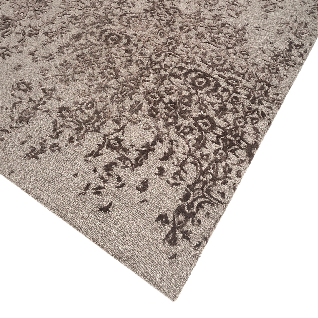 Elmer Rug, 1.6 x 2.4m