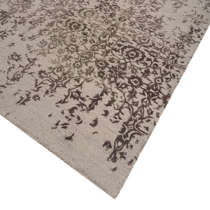 Elmer Rug, 1.6 x 2.4m