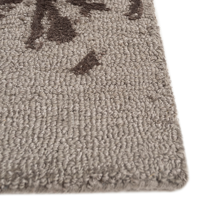 Elmer Rug, 1.6 x 2.4m