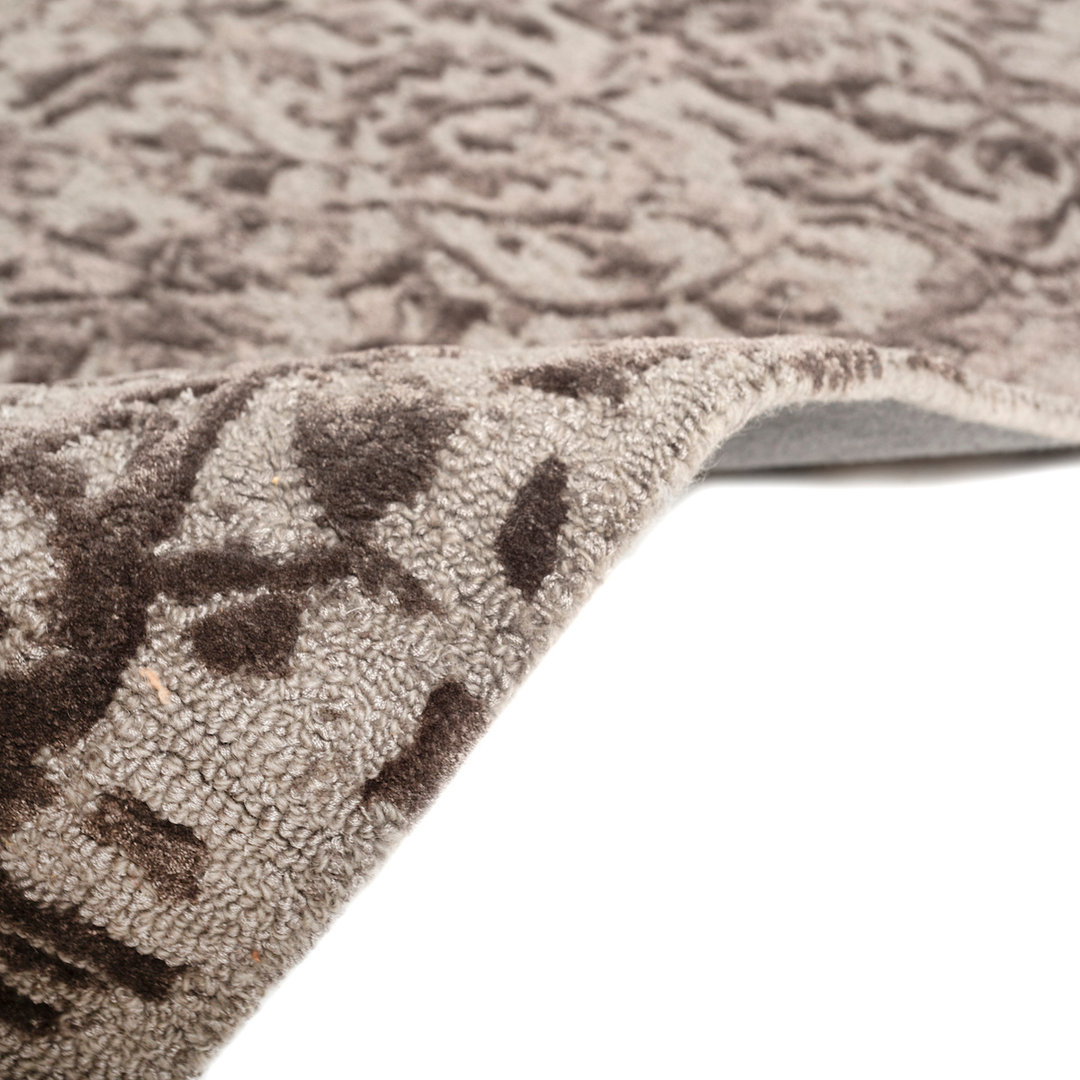 Elmer Rug, 1.6 x 2.4m