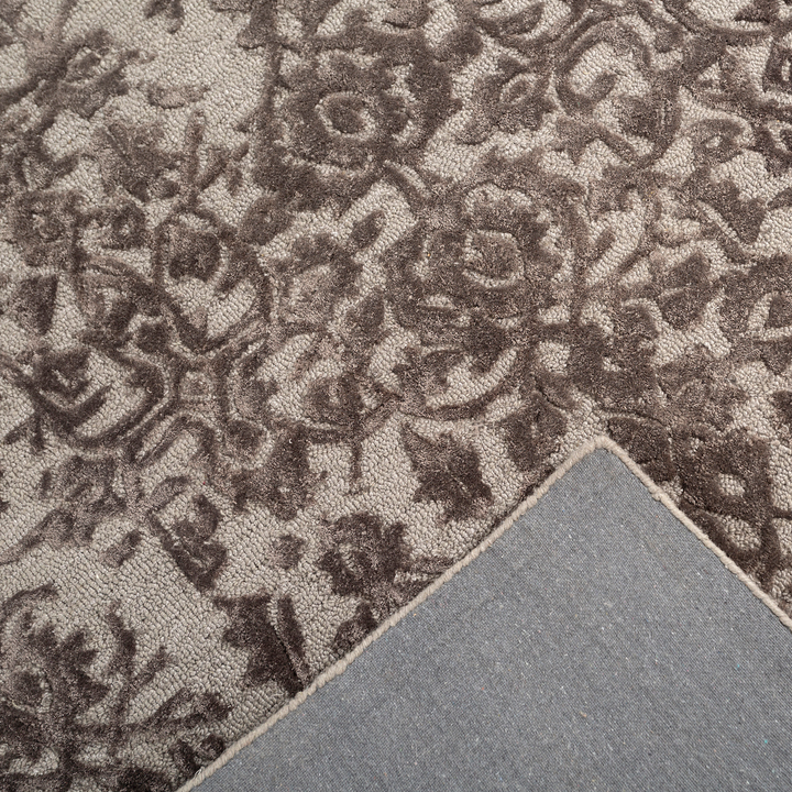 Elmer Rug, 1.6 x 2.4m