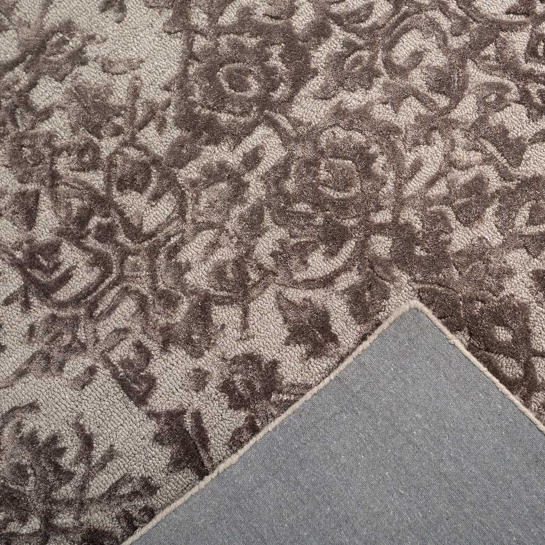 Elmer Rug, 1.6 x 2.4m