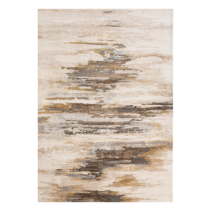 Leron Rug, 2 x 3m