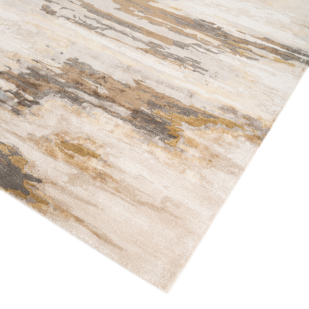 Leron Rug, 2 x 3m