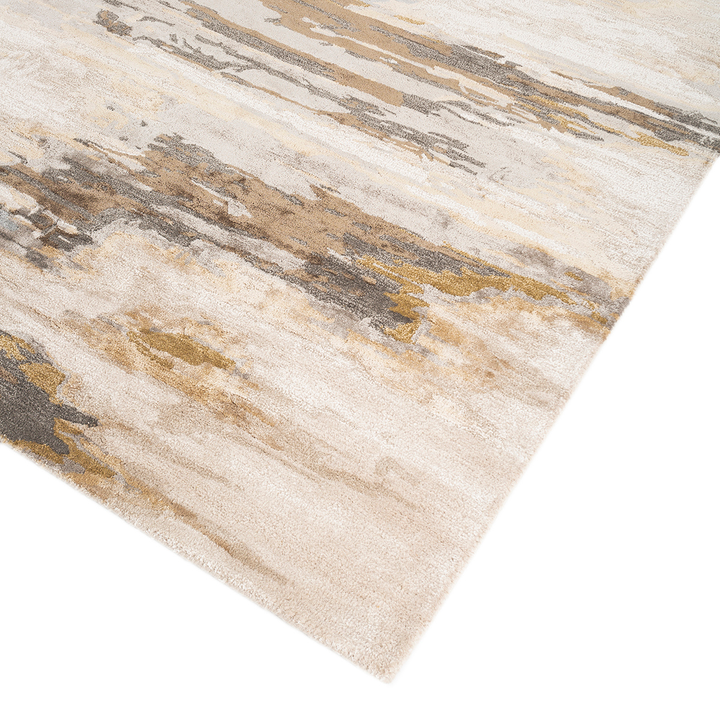 Leron Rug, 2 x 3m