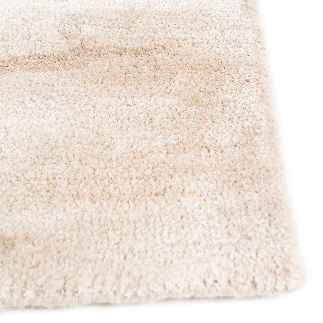 Leron Rug, 2 x 3m