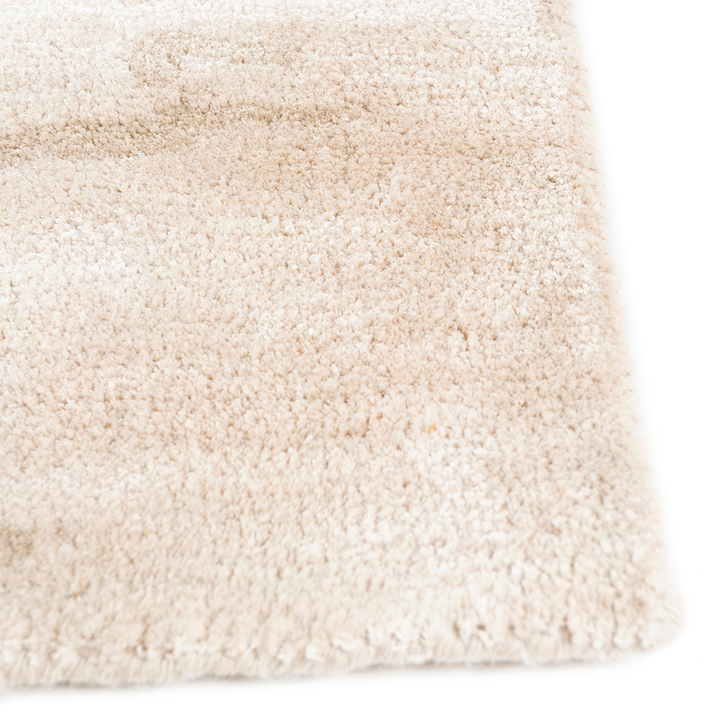 Leron Rug, 2 x 3m