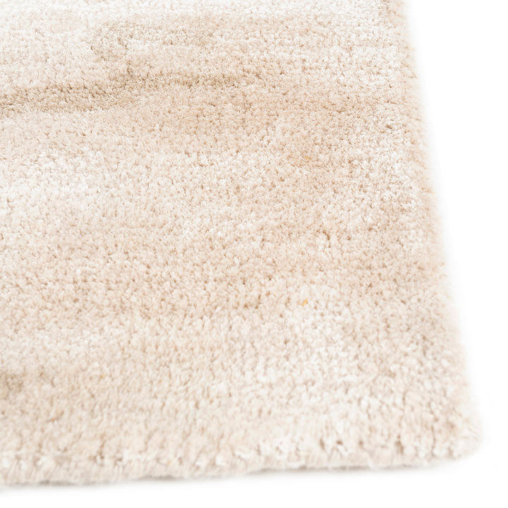 Leron Rug, 2 x 3m