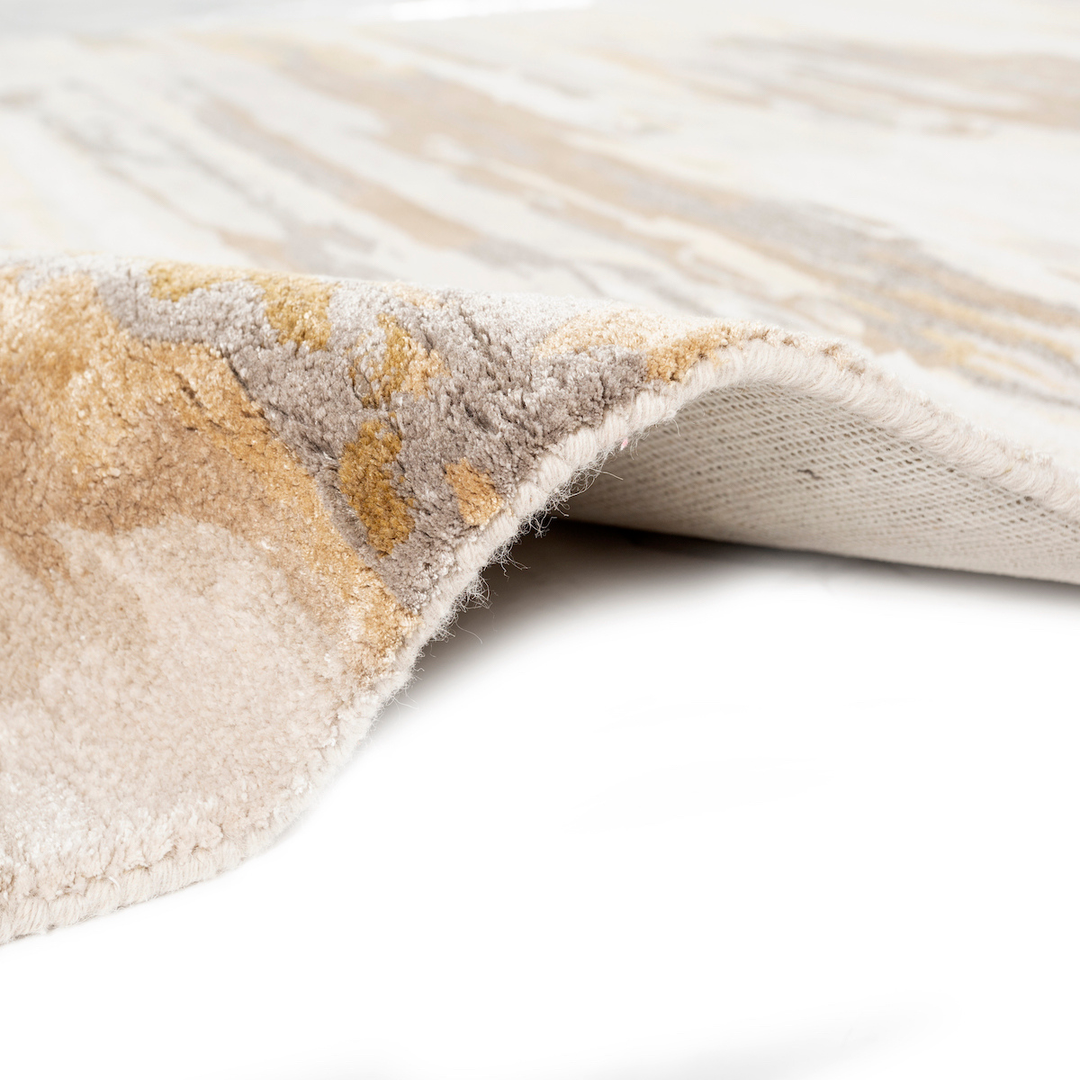 Leron Rug, 2 x 3m