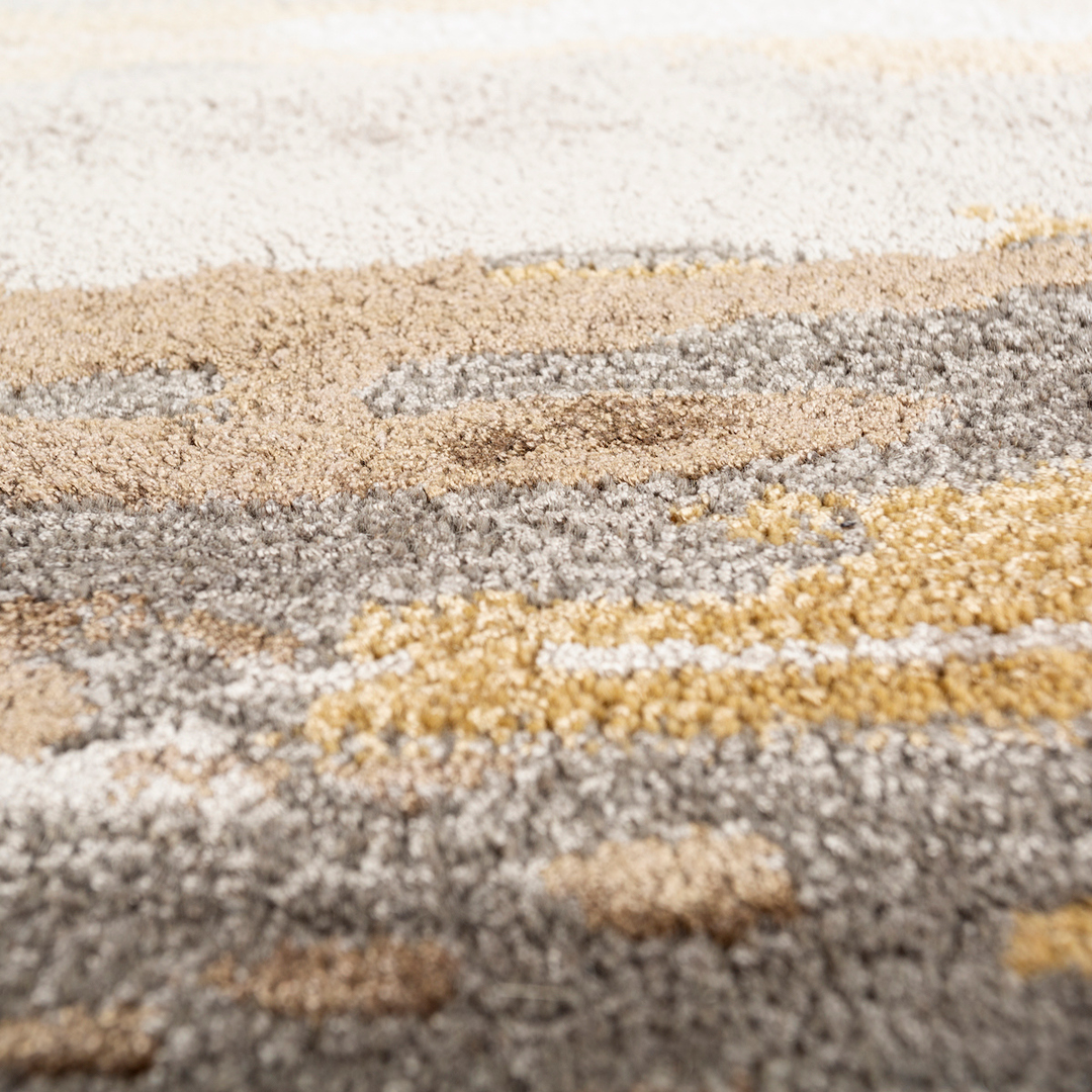 Leron Rug, 2 x 3m