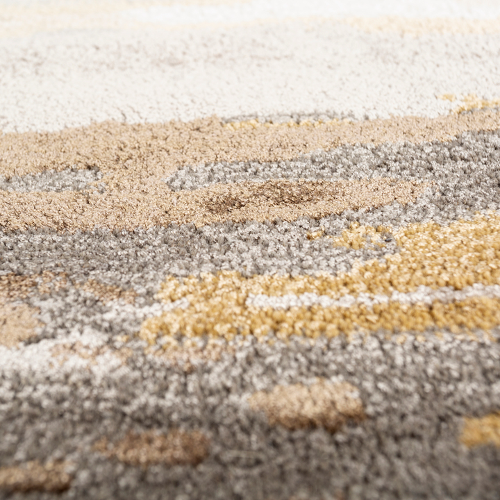 Leron Rug, 2 x 3m