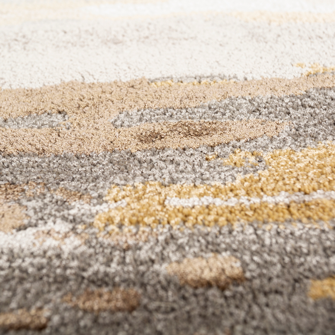 Leron Rug, 1.6 x 2.4m