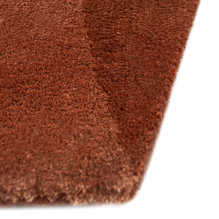 Lusca Rug, 2.4 x 1.5m