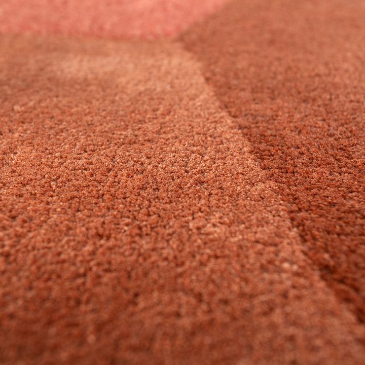 Lusca Rug, 2.4 x 1.5m