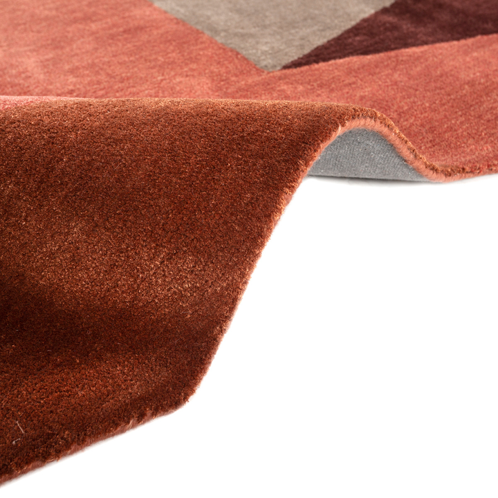 Lusca Rug, 2.4 x 1.5m