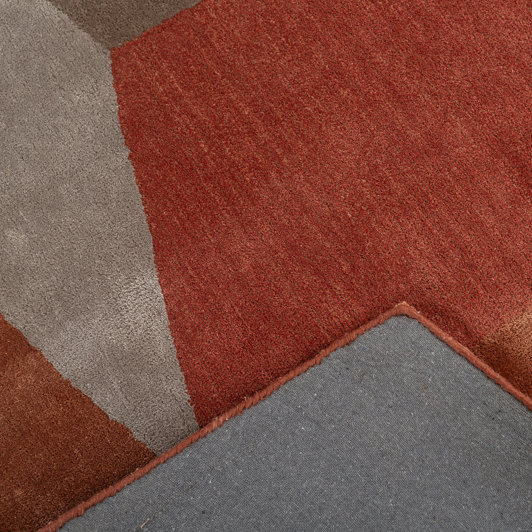 Lusca Rug, 2.4 x 1.5m