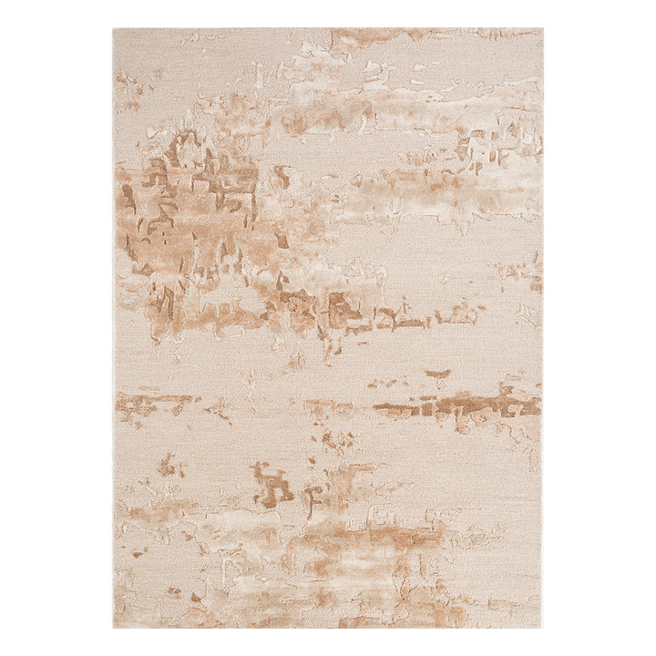 Whelk Rug, 1.6 x 2.4m