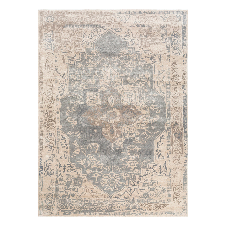 Merth Rug, 1.6 x 2.4m