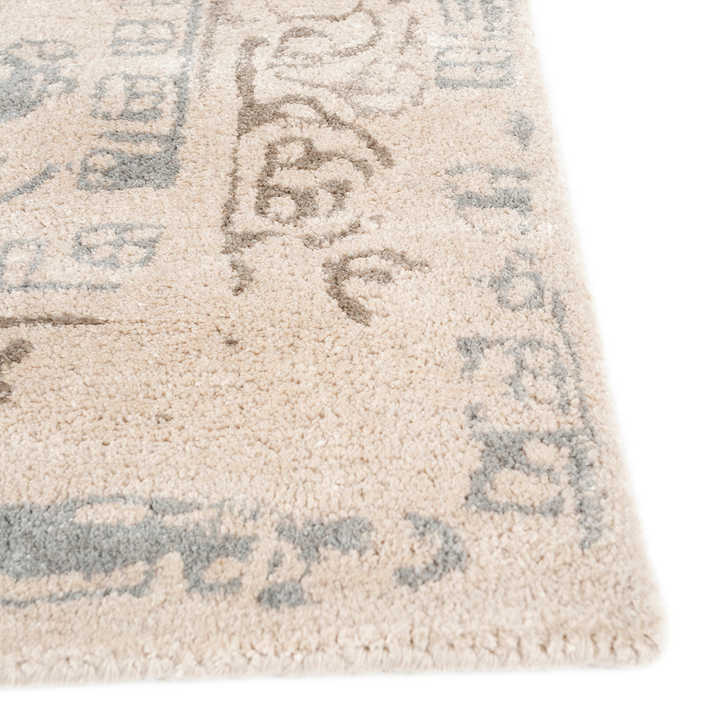Merth Rug, 2 x 3m