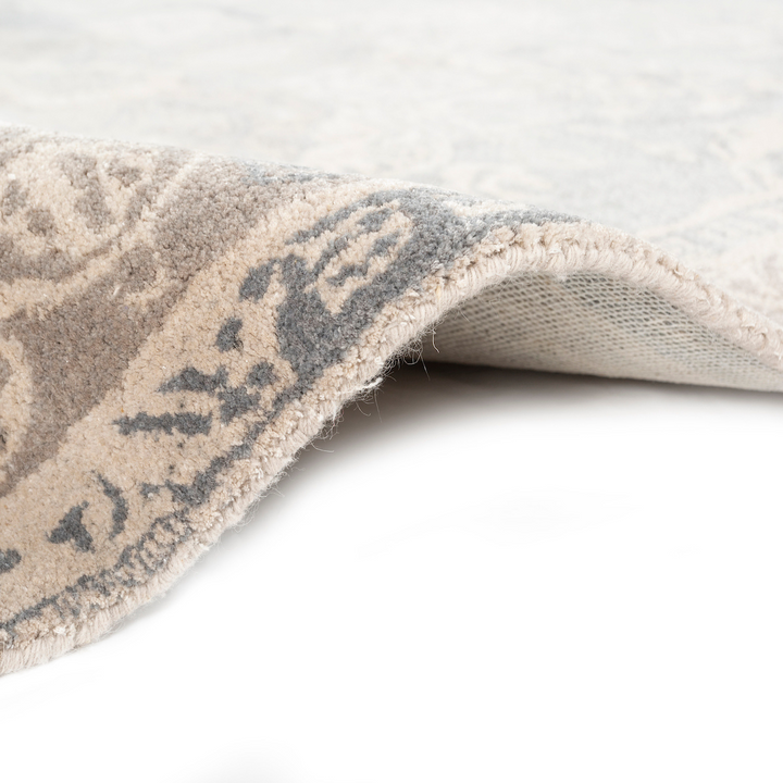 Merth Rug, 1.6 x 2.4m