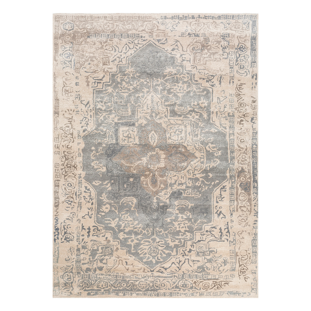 Merth Rug, 2 x 3m
