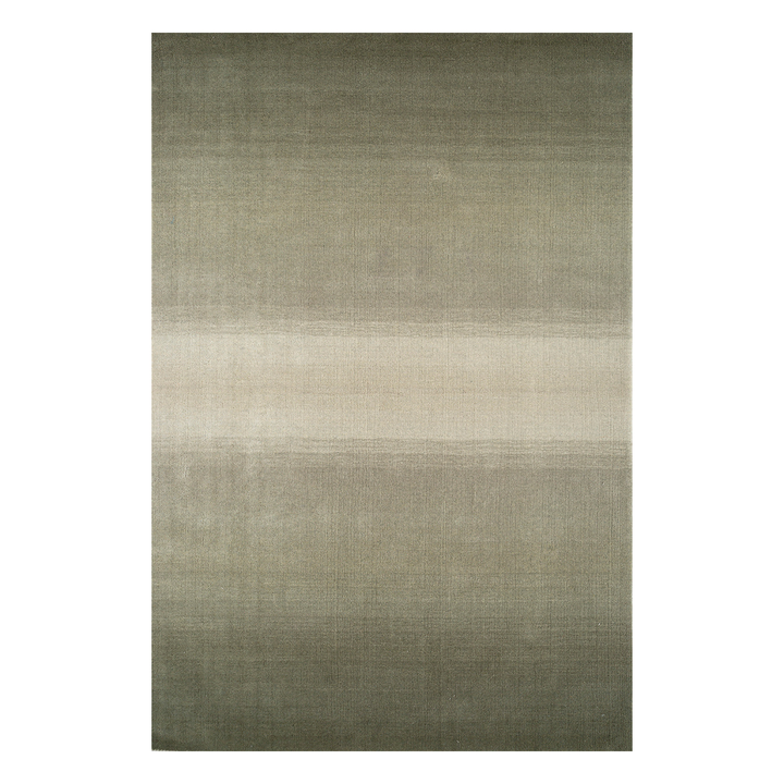 Salp Rug, 2 x 3m