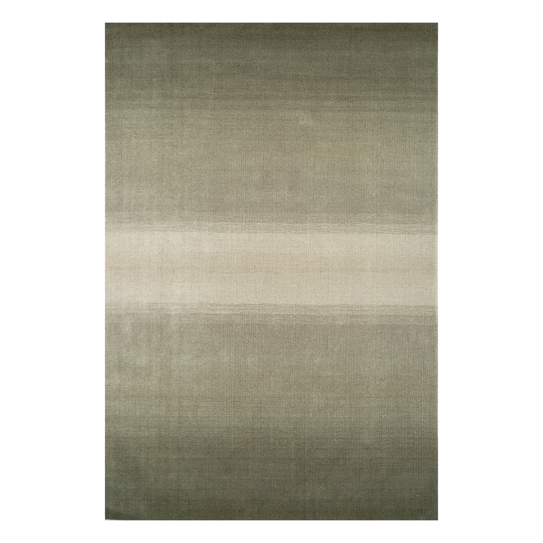 Salp Rug, 1.6 x 2.4m