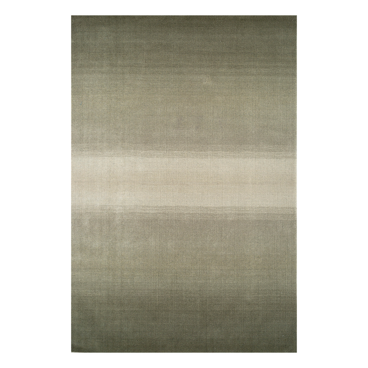 Salp Rug, 2 x 3m