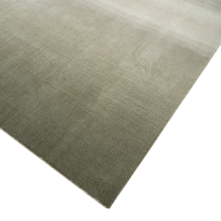 Salp Rug, 2 x 3m