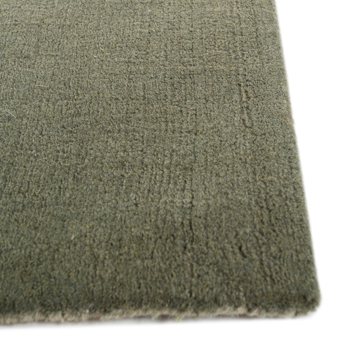 Salp Rug, 2 x 3m