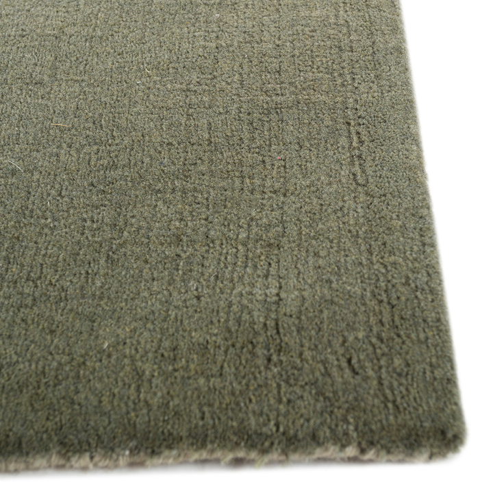 Salp Rug, 2 x 3m